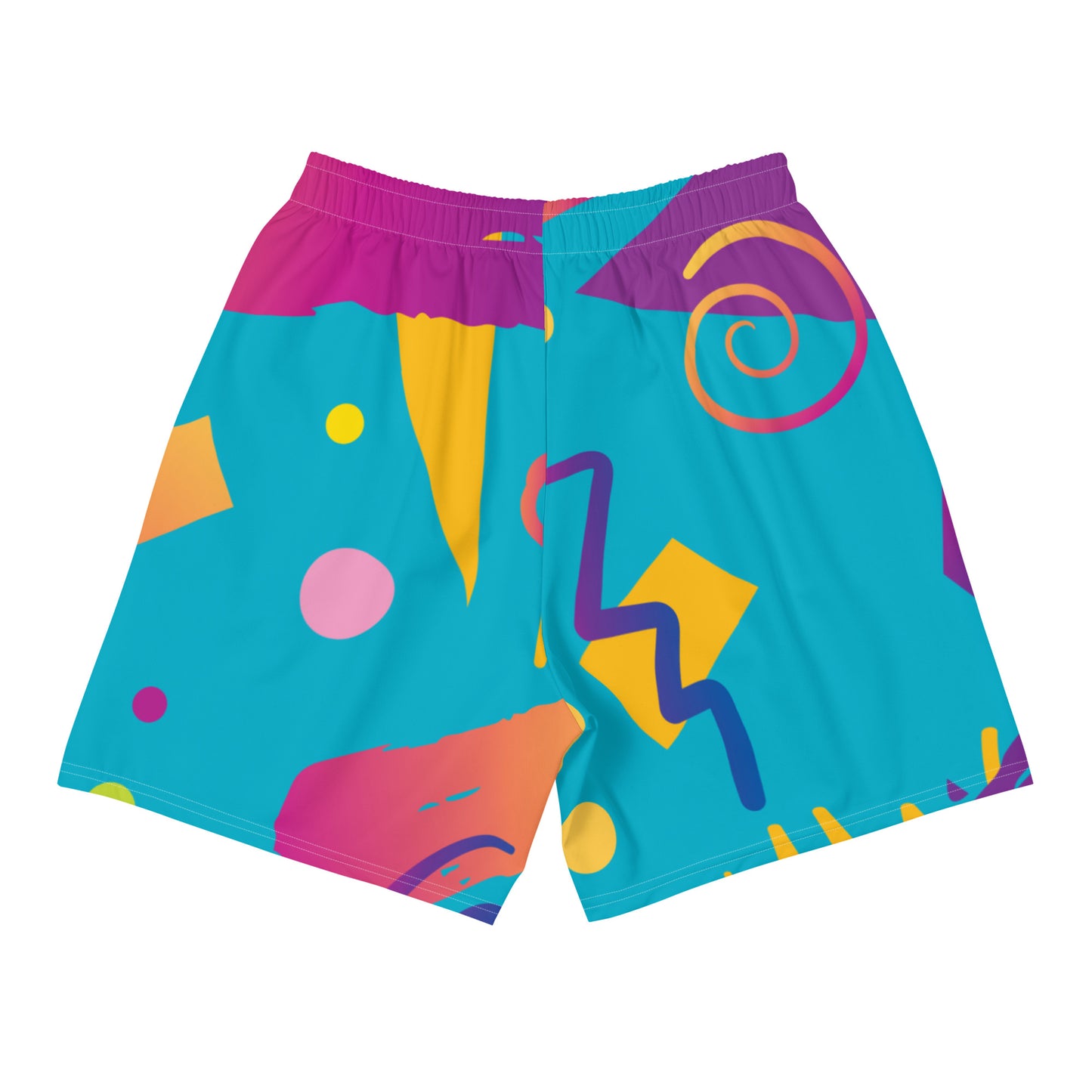 The Power Line Blues